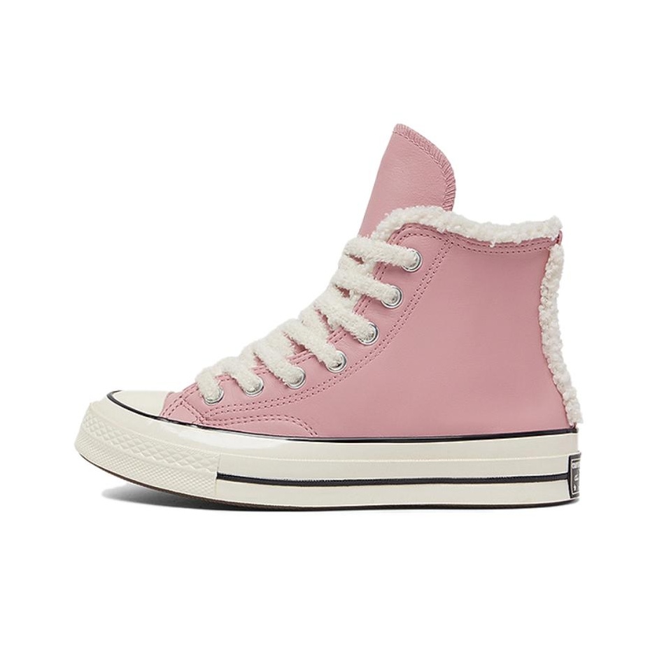 Converse Shoes Chuck 70 - Converse Chuck 70 Abrasion Resistant High