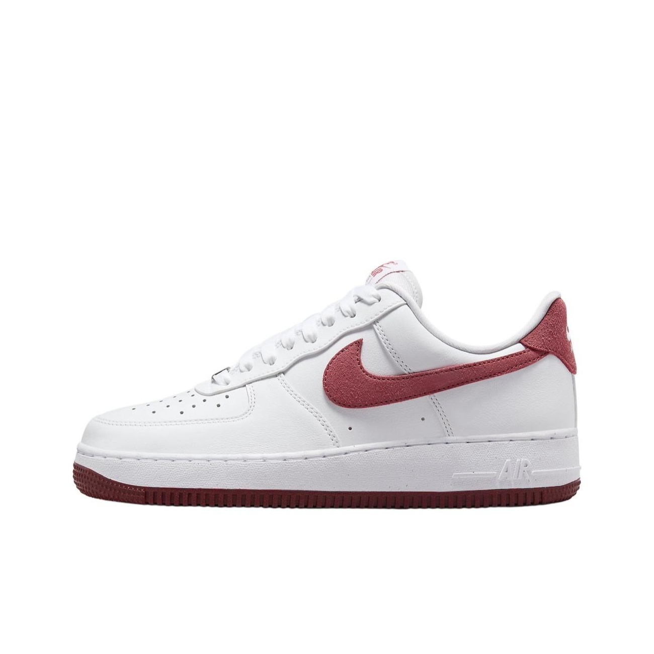 Nike Shoes Air Force 1 - Nike Air Force 1 Slip Resistant