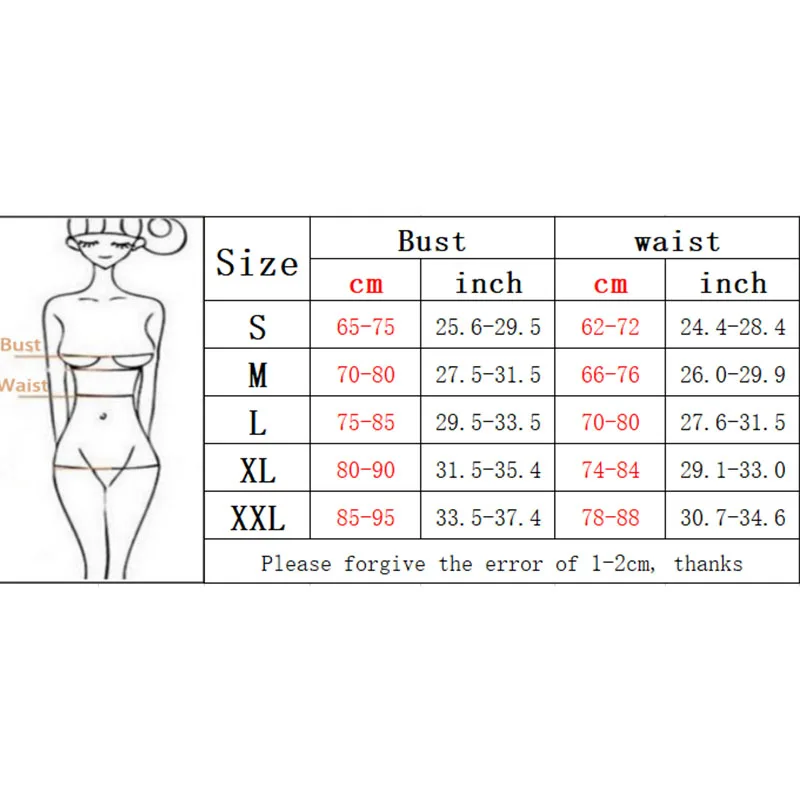 Sexy Lingerie Woman Transparen - Bodystocking Fishnet recension och pris
