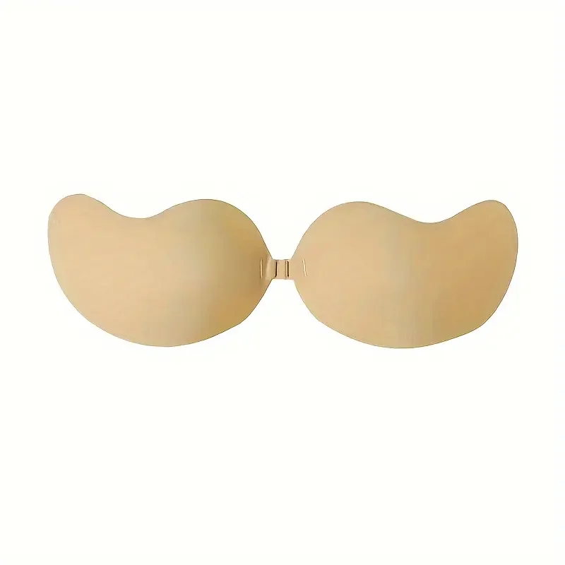 Invisible Lift Bra Pasties for - Silicone Bra Adhesive recension och pris