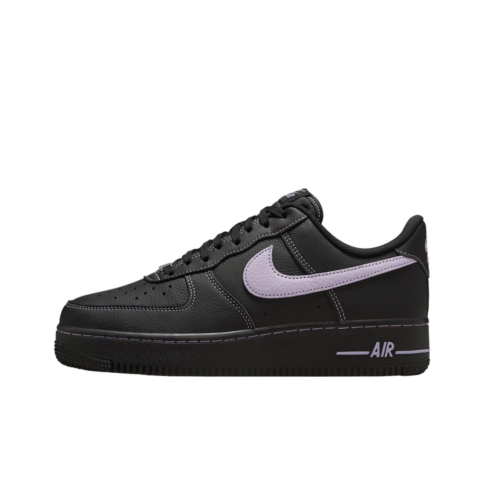 Nike Air Force 1 Breathable Lo - Nike Shoes Air Force 1 recension och pris