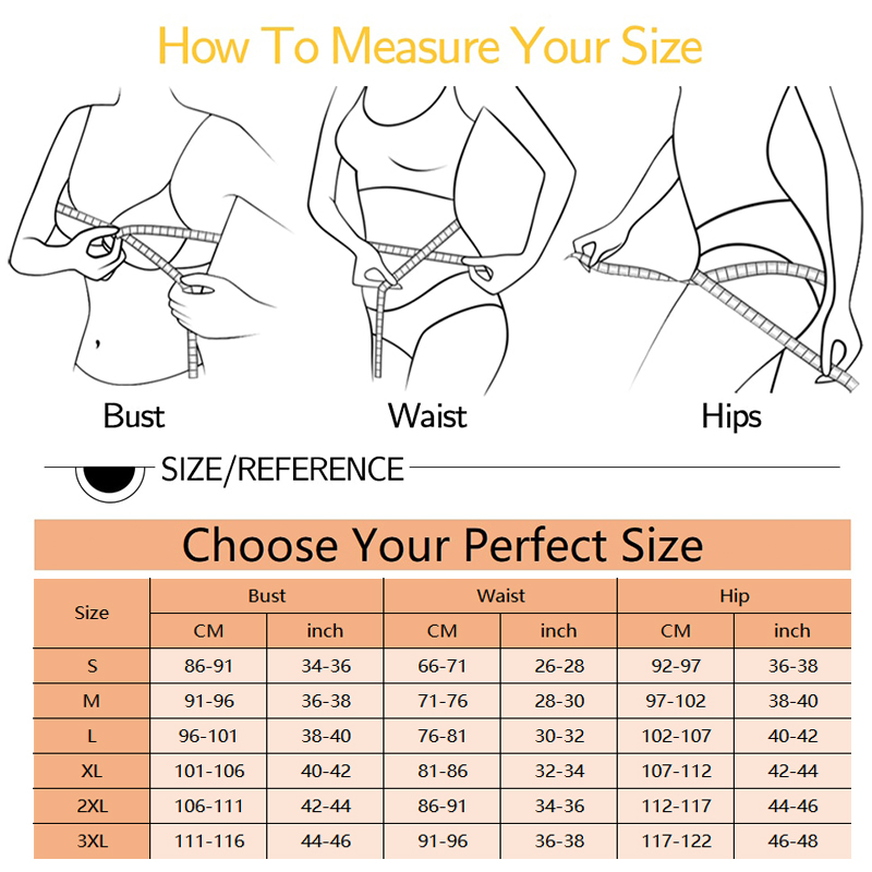 Women Shapewear Spaghetti Stra - Shapewear Bodysuit Firm recension och pris