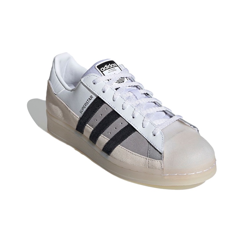 Adidas Originals SUPERSTAR Low - Adidas Shoes Superstar recension och pris