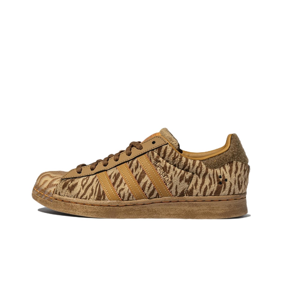Melting Sadness X Adidas Origi - Adidas Shoes Superstar recension och pris