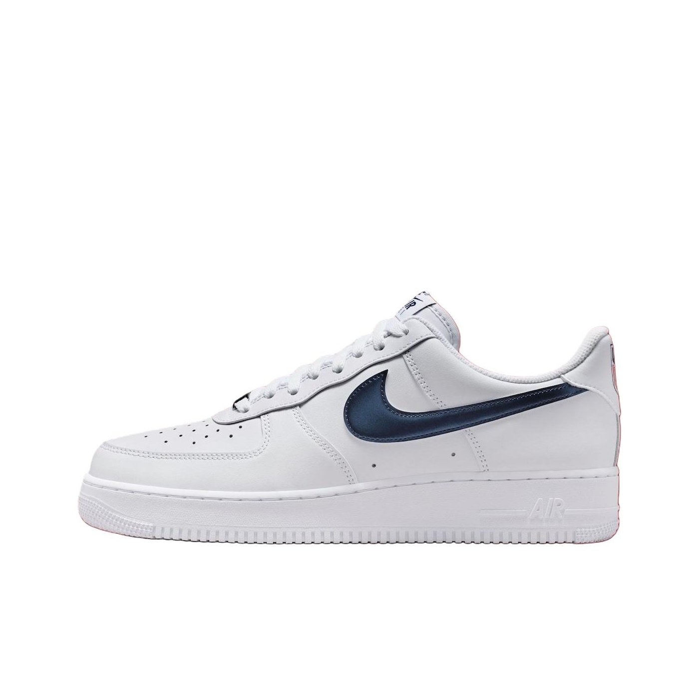 Nike Air Force 1 Breathable Lo - Nike Shoes Air Force 1 recension och pris