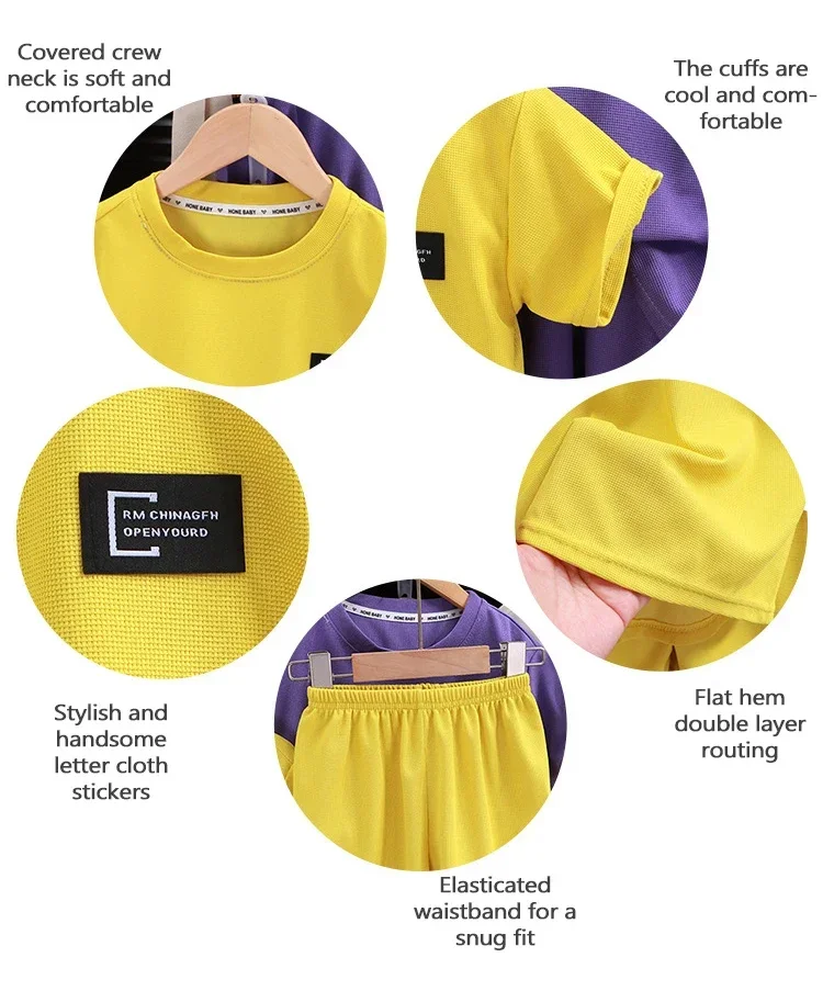 2Pc Paw Patrols T Shirt Chase  - Boyshort Underwear recension och pris