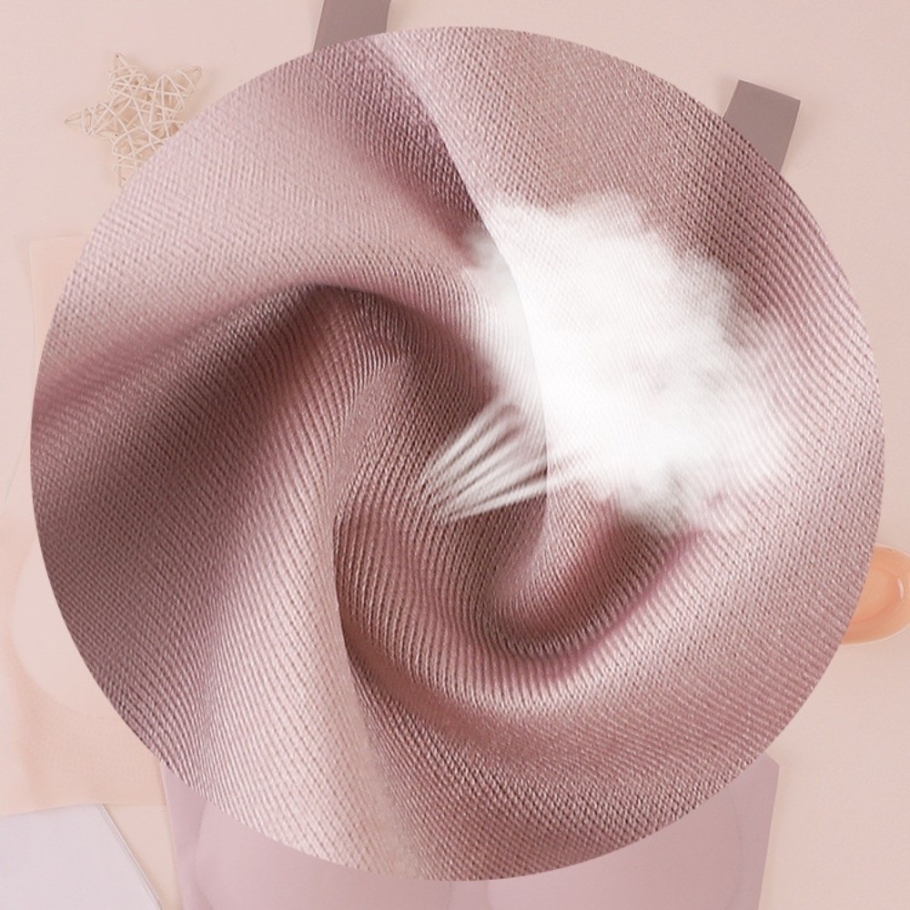 Soft Close-fitting Wireless Br - Bralette Wireless Soft recension och pris