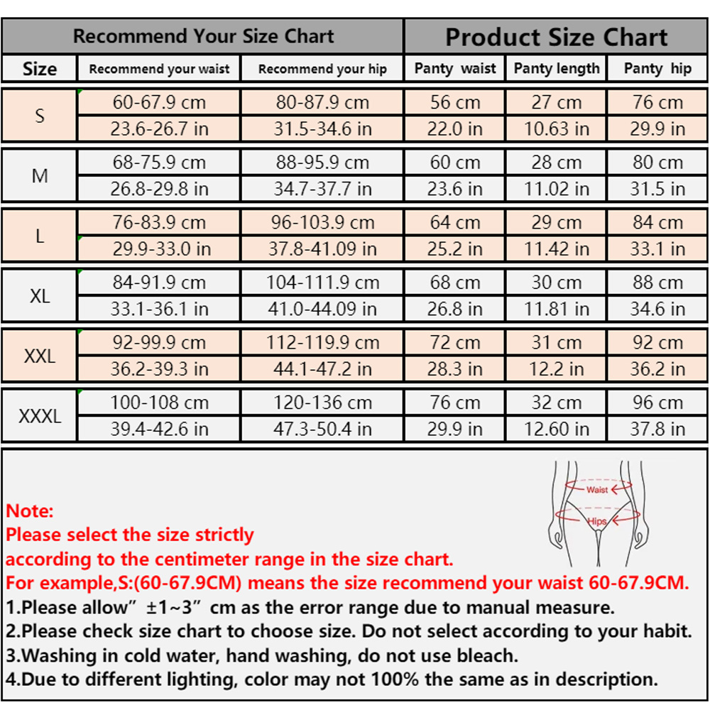 Women Padded Shapewear Hip Enh - Shapewear Bodysuit Firm recension och pris