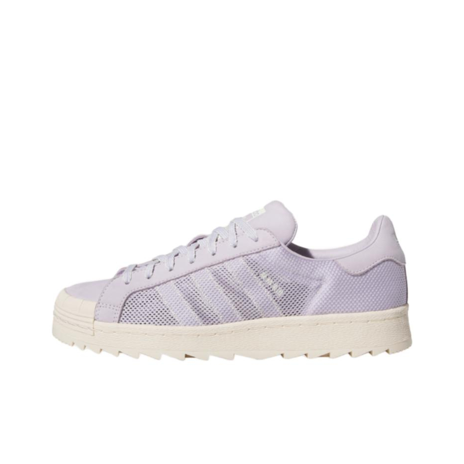 Adidas Originals x CLOT SUPERS - Adidas Shoes Superstar recension och pris