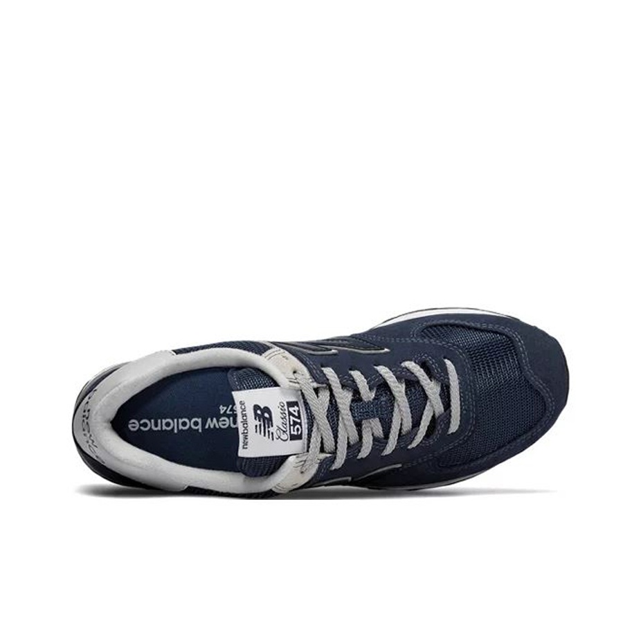 New Balance NB 574 Vintage Cus - New Balance Shoes 574 recension och pris