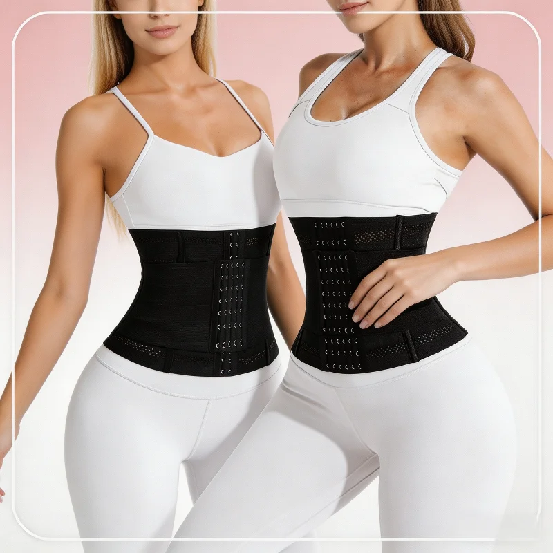 Shapewear Women Corset Waist T - Shapewear Bodysuit Firm recension och pris